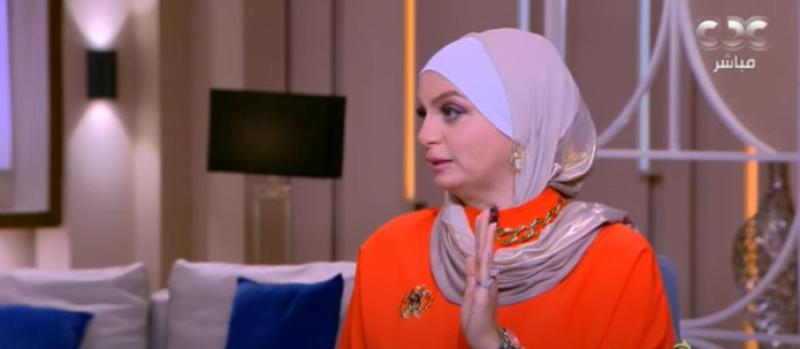 استشاري علاقات أسرية تحذر: هذه الخطوة الأولى لانهيار الزواج.. «فيديو»