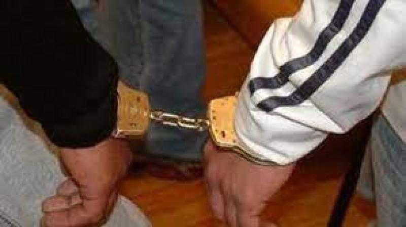 بعد قليل.. محاكمة تشكيل عصابي بالأميرية بتهمة سرقة أصحاب المعاشات