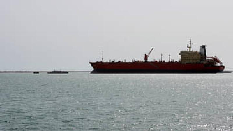 موانئ يمنية