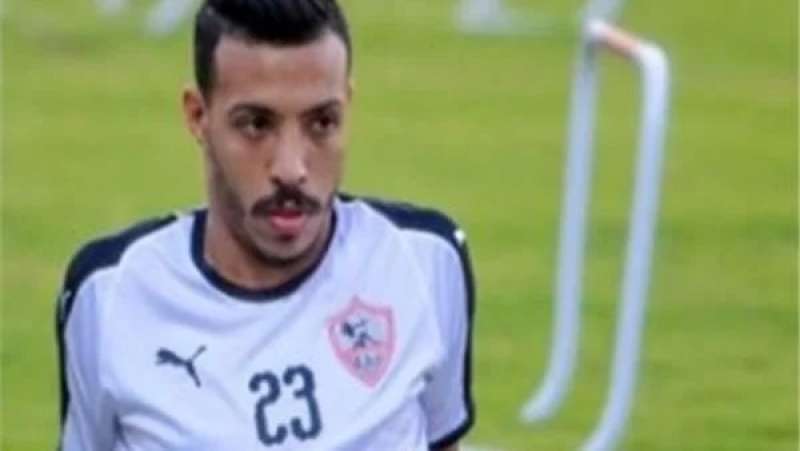 إسلام جابر 