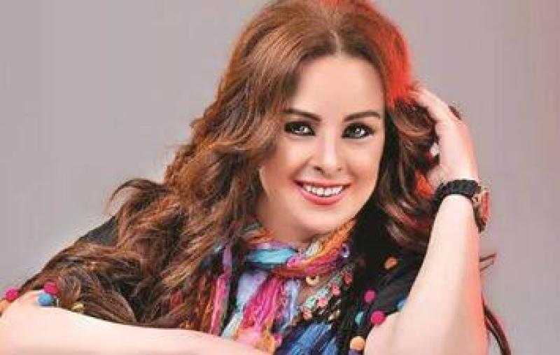 حنان شوقي: «لو ارتبطت هاحميه وألبسه»