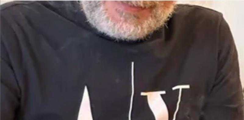 قبل بداية التصوير .. القائمة النهائية لأبطال فيلم «ليه تعيشها لوحدك»