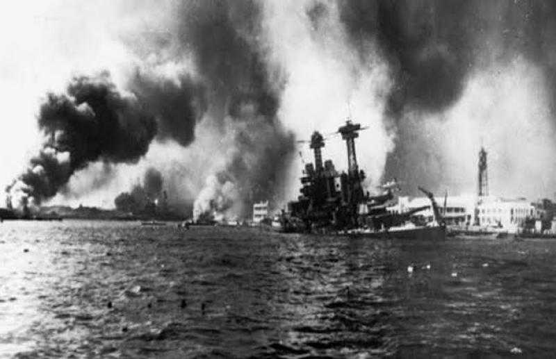 شاهد .. بطل عملية إيلات يكشف معلومات بحرية صادمة خلال حرب الاستنزاف