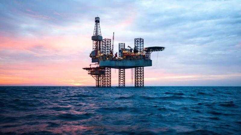 يوفر 6.5 مليون دولار.. تفاصيل تصنيع أول حفار للبترول بمصر