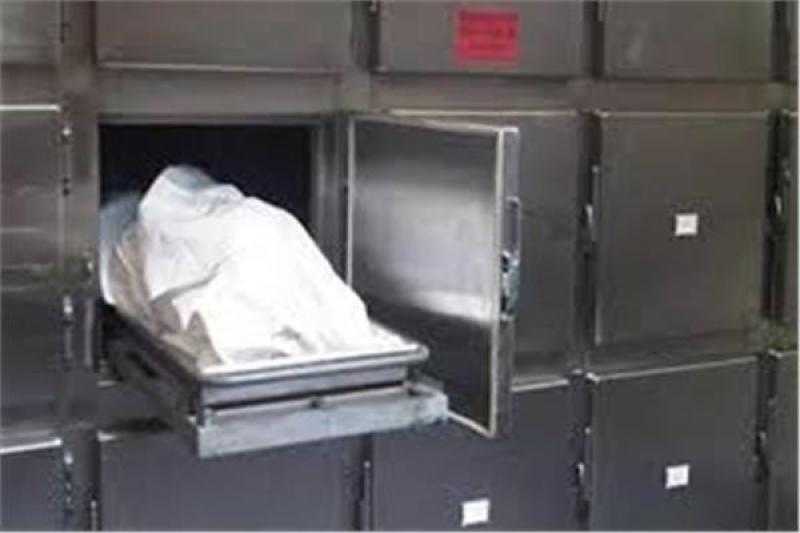 العثور على جثة شاب بها طعنات آلة حادة بقنا في ظروف غامضة