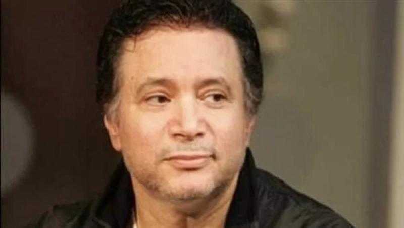 حسن شاكوش يتورط .. حقيقة وفاة إيمان البحر درويش| القصة الكاملة