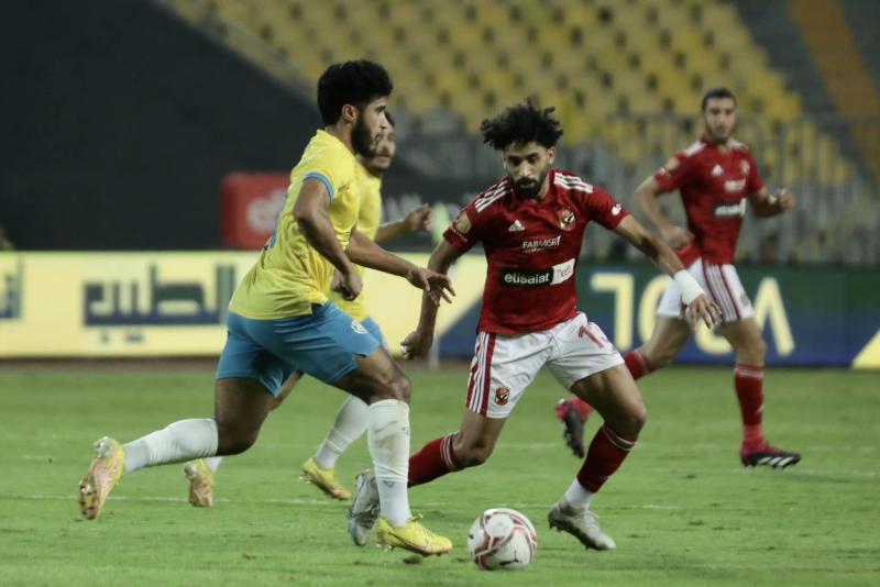 مروان عطية