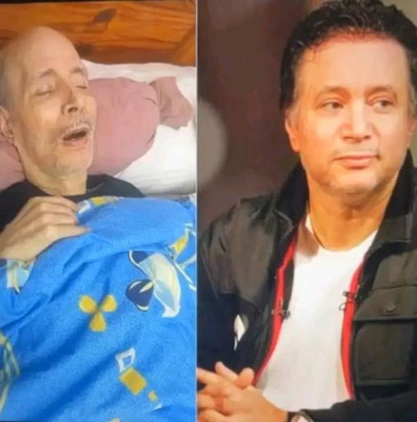 إيمان البحر درويش 