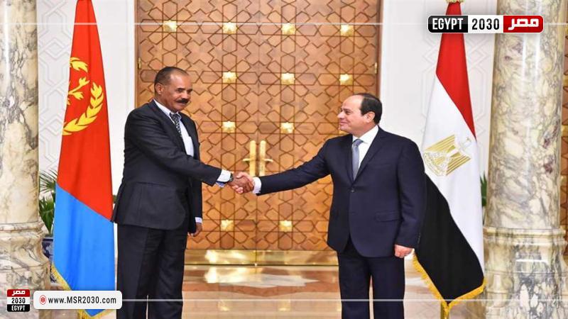 تعبيرية