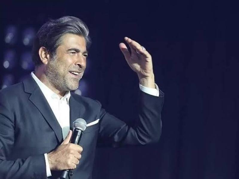 وائل كفوري يحيي حفلا ضمن فعاليات مهرجان جرش للفنون في هذا الموعد