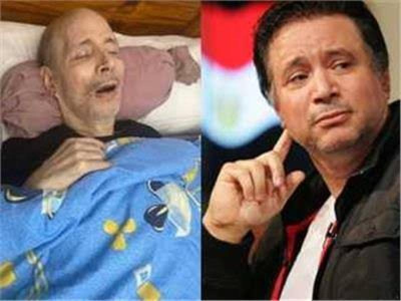 رد عاجل من نقابة المهن الموسيقية على ابنة إيمان البحر درويش