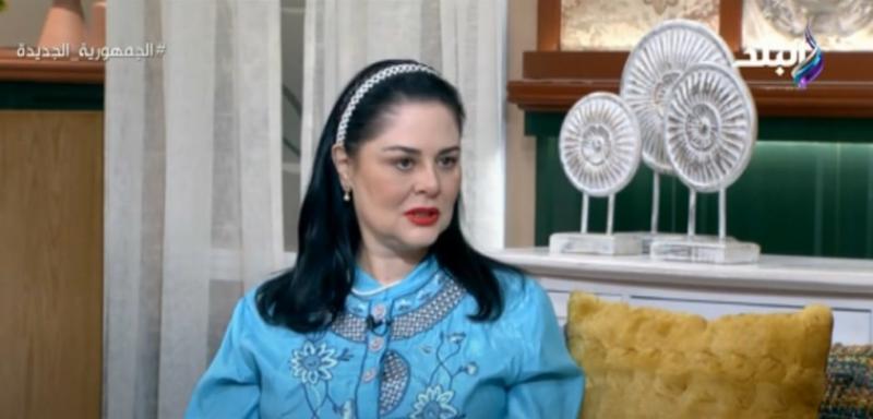 علا رامي
