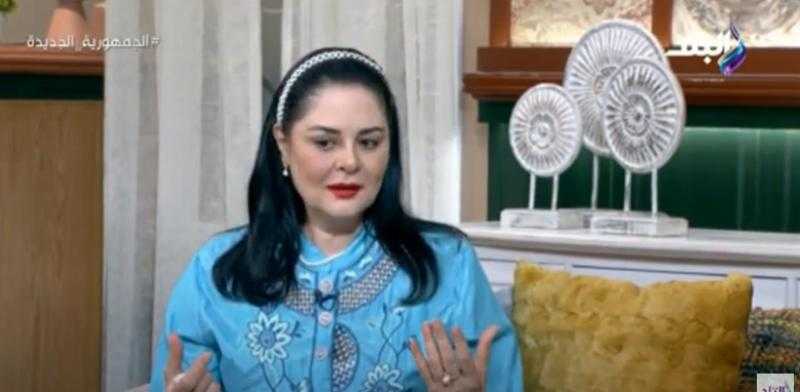 عُلا رامي: لم يعد لدي طموح في التمثيل لهذا السبب.. فيديو