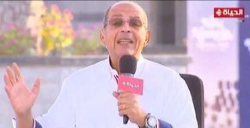 محمد مصطفى شردي 