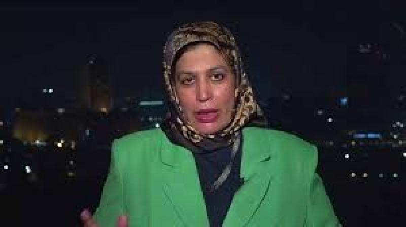 خبيرة بالشؤون الإفريقية: عودة المفاوضات بين مصر وإثيوبيا تعود بالخير على الدولتين