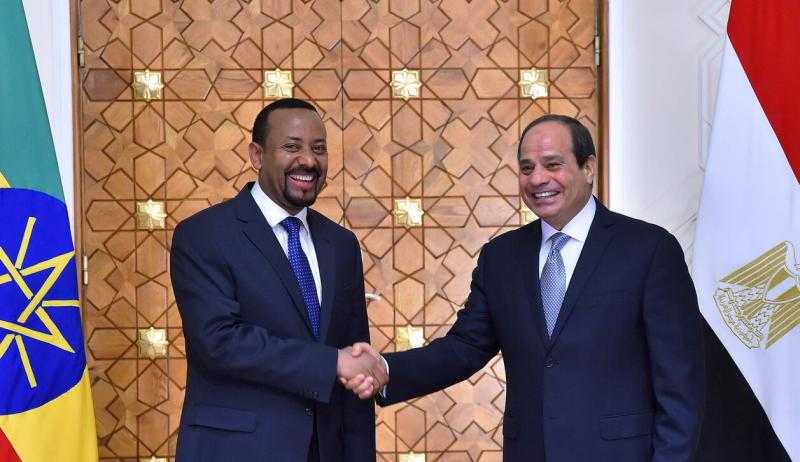 الدول المجاورة للسودان تطلب 1,5 مليار دولار لمساعدتها على استقبال اللاجئين
