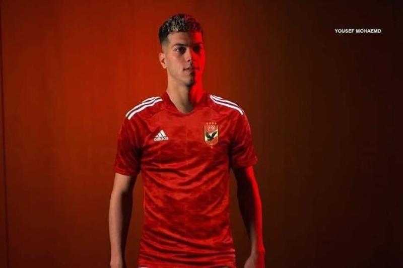 مدرب الأهلي يعلن انضمام إمام عاشور للفريق ويوجه له نصيحة