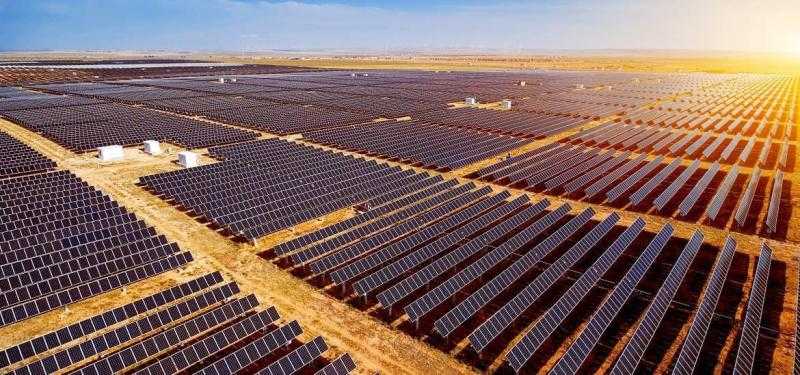 المركز الإقليمي لعلوم تكنولوجيا الفضاء: زيادة وتيرة الانفجارات الشمسية