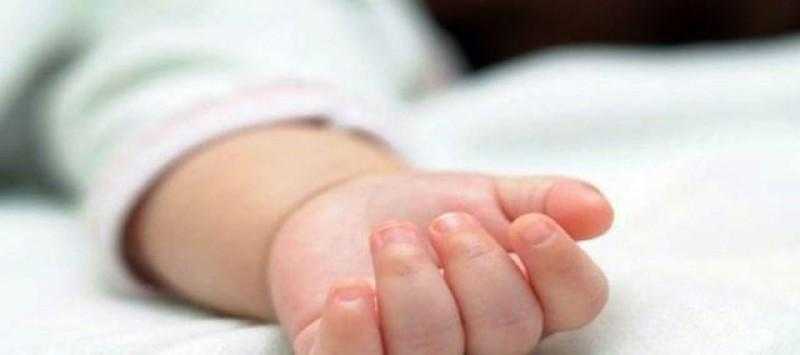 ابتلع قطعة حشيش.. طوارئ بني سويف التخصصي تستقبل طفلا رضيعا في حالة حرجة