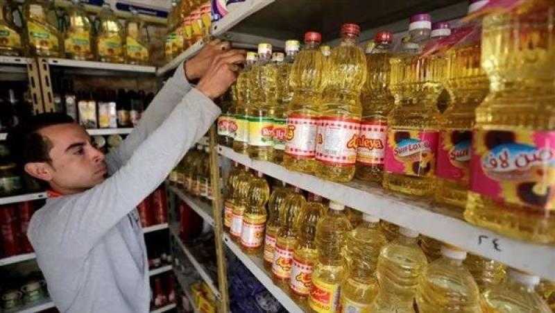 زيادة دعم السلع التموينية لـ130 مليار جنيه بالحساب الختامي للعام المالي