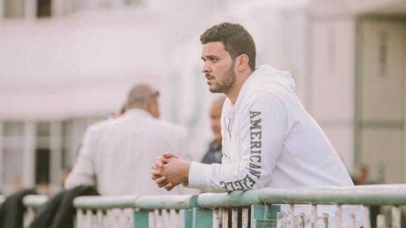 لعنة الأهلي مستمرة.. عضو بارز في مجلس الزمالك يتقدم باستقالته