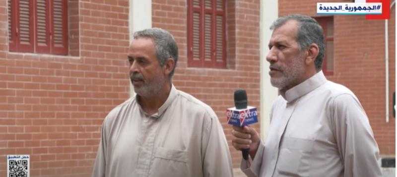 شاهد.. كيف غيرت «حياة كريمة» معيشة المواطنين داخل «مطوبس» بكفر الشيخ؟