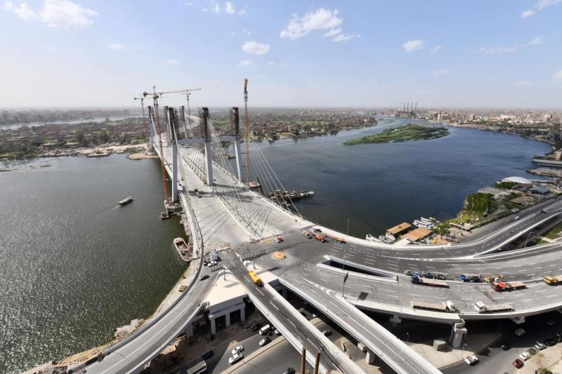 مشروعات تنموية