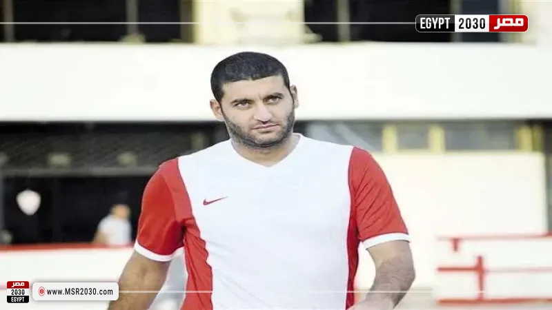 أمير عزمي