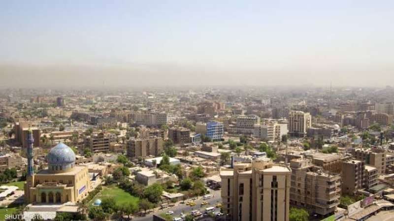 مصر 2030