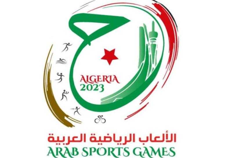 الجزائر تكتسح دورة الألعاب العربية برقم قياسي من الذهب