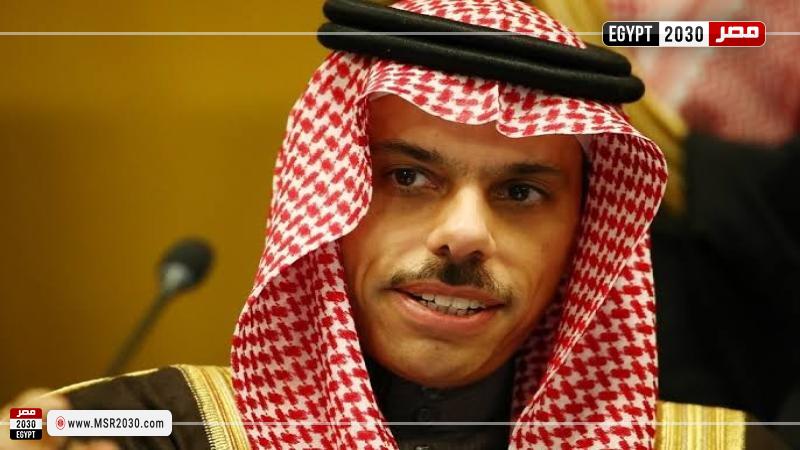 مصر 2030