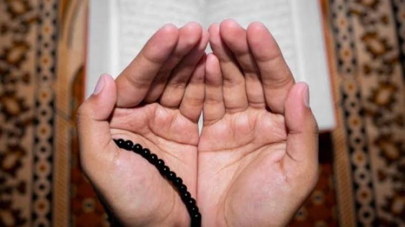 ما حكم المواظبة على القنوت في صلاة الصبح؟