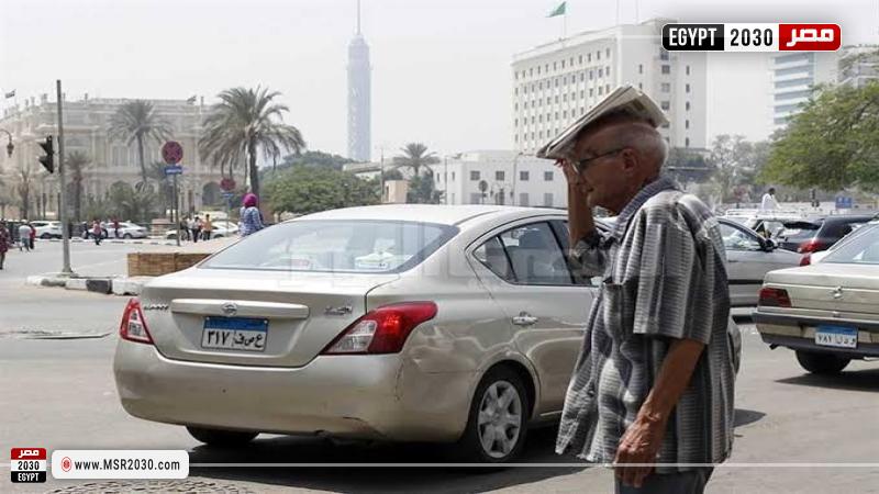 تعبيرية