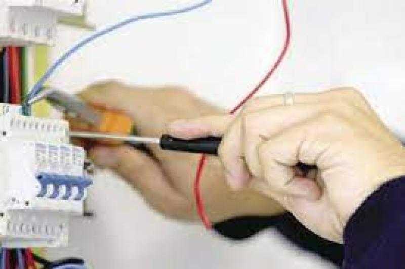 ضبط 13 ألف سرقة تيار كهربائي و1786 ظاهرة سلبية في محطات المترو