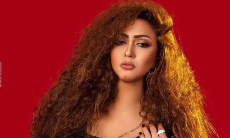 «ربنا يعوضنا بالأحسن».. طلاق الفنانة ندى بهجت