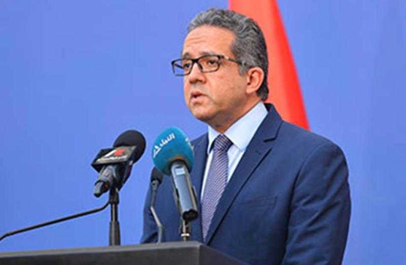 90 دقيقة للخروج.. غرفة السياحة تحذر من تعطيل الإجراءات في المطارات