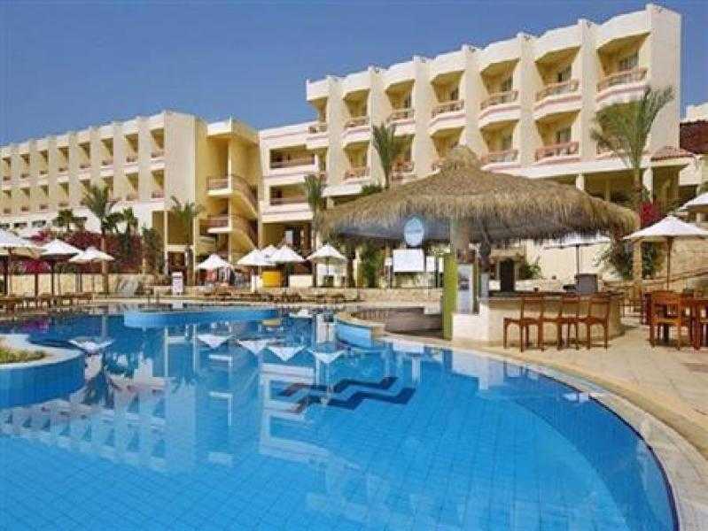 مفاجأة.. البنوك ترفض تمويل المنشآت السياحية لهذا السبب