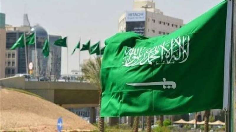 وزارة الخارجية السعودية - صورة تعبيرية