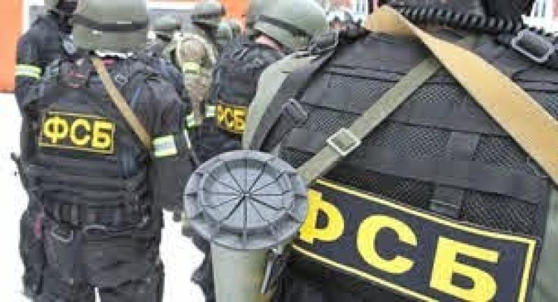 روسيا .. ضبط 7 أشخاص بتهمة محاولة اغتيال رئيسة تحرير RT