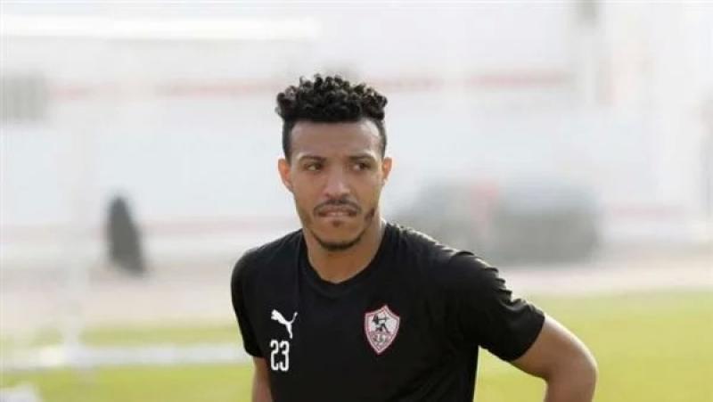 إسلام جابر  
