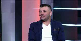 عماد متعب يكشف كواليس لقطة سوبر 2015: ”حسام... عماد متعب يكشف كواليس لقطة سوبر 2015: ”حسام غالي كان الأحق برفع الكأس”