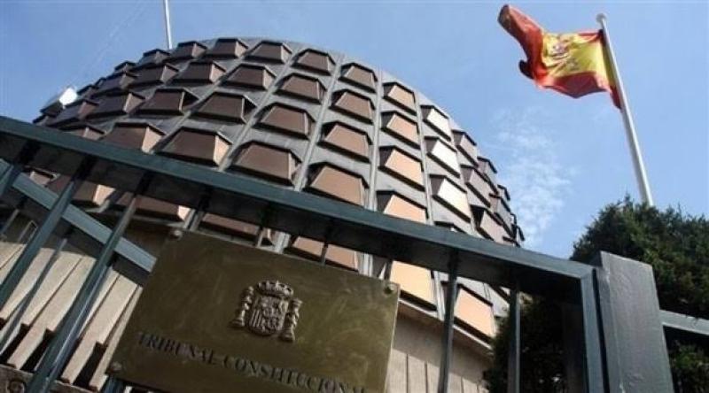 محكمة أسبانية تأمر باحتجاز خمسة مشتبه بهم من ألمانيا بتهمة الاغتصاب