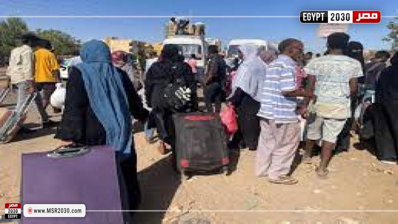 السودانيين