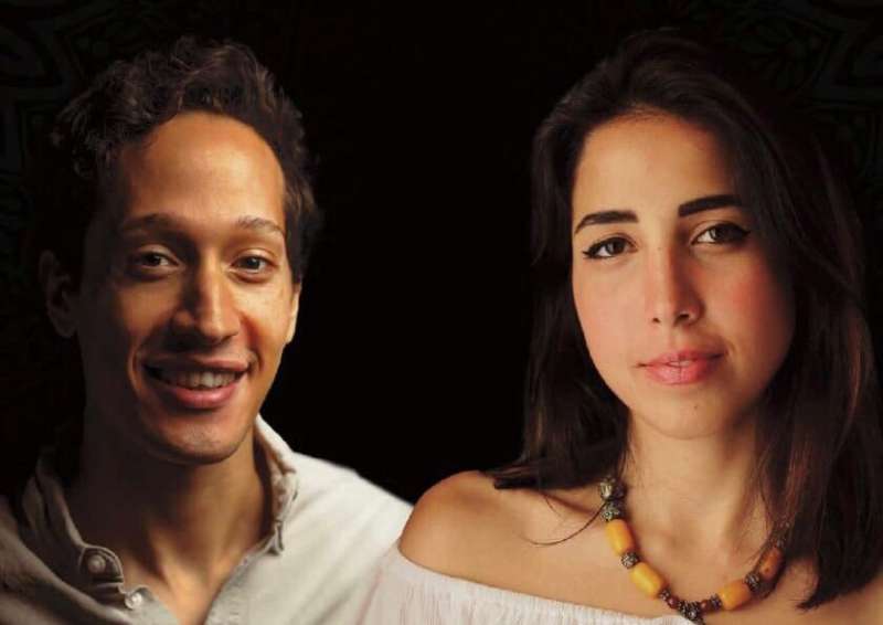 المهرجان الصيفي للموسيقى والغناء