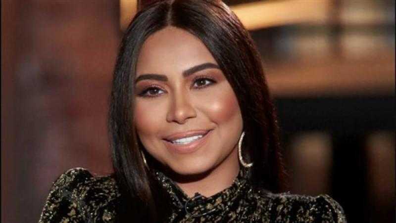 تأجيل استئناف شيرين عبد الوهاب على تغريمها 5 ملايين جنيه لصالح روتانا