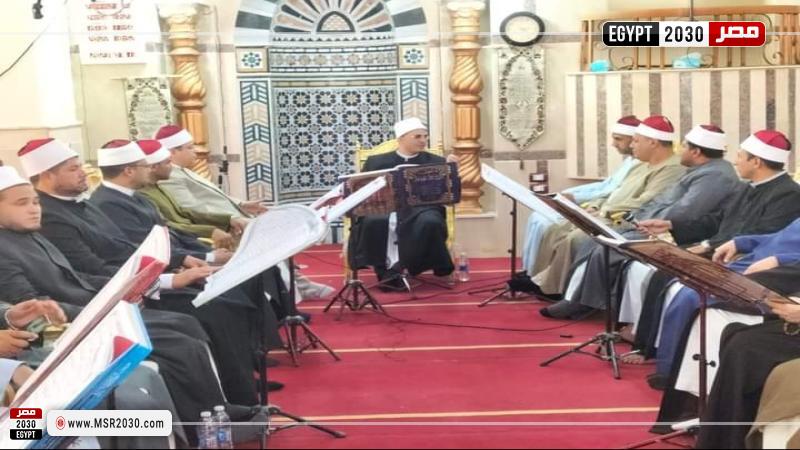 أرشيفية