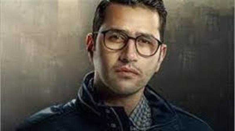 والدة الفنان علي الطيب تتعرض لأزمة صحية