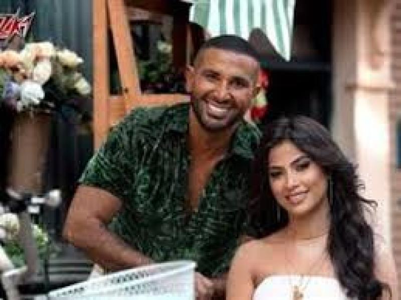 أحمد سعد يكشف موعد طرح أغنيته الجديدة ياليالي