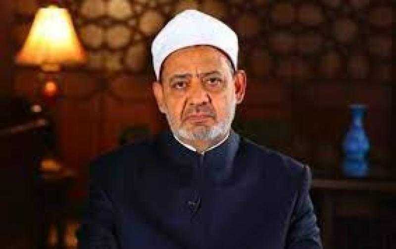 شيخ الأزهر يدعو شباب صنَّاع السلام لاستثمار ما تعلموه خلال مشاركتهم بالمنتدى