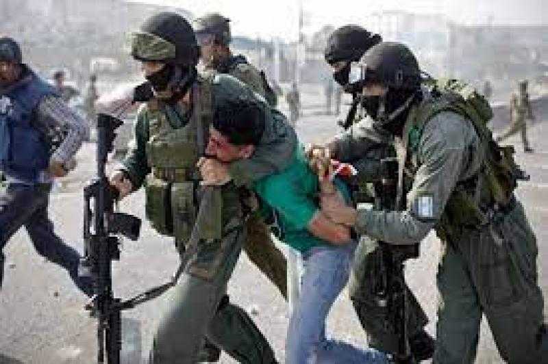 هيئة الأسرى الفلسطينية: الاحتلال يواصل احتجاز جثامين 11 شهيدًا